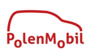 20230419 Polenmobil5