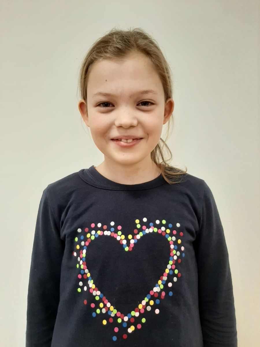 20230428 Emma Charlotte Freitag, Teamsprecherin 2