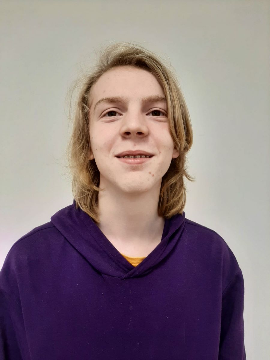 20230428 Nikolai Tim Rufflar, Teamsprecher 4