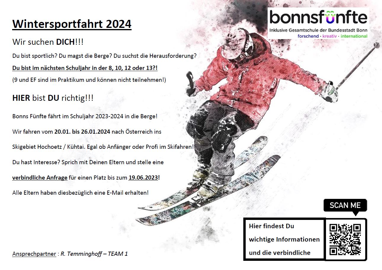 20230518 Wintersportfahrt