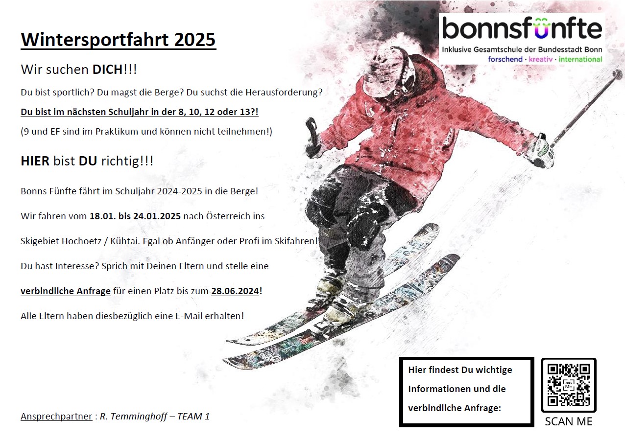 20240509 Wintersportfahrt