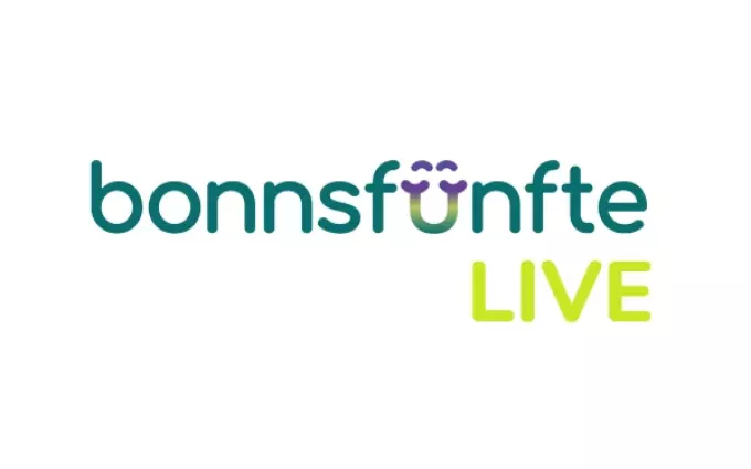 bonnsfünfte live